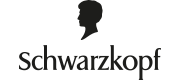 Schwarzkopf