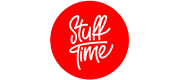 Stuff Time