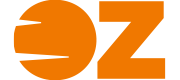 OZ