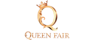 Queen Fair