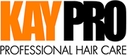 KAYPRO