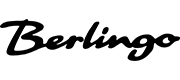 Берлинго