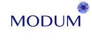 Modum