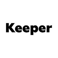 Товар Keeper - фото, картинка