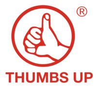 Бренд Thumbs Up - фото, картинка