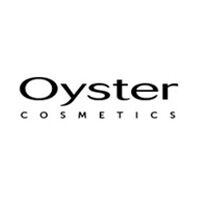 Бренд Oyster Cosmetics - фото, картинка