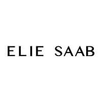 Бренд Elie Saab - фото, картинка