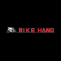 Бренд Bike Hand - фото, картинка