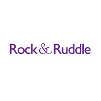 Товар Rock and Ruddle - фото, картинка