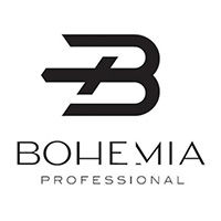 Бренд BHM Professional - фото, картинка