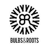 Яблочный экстракт, серия Бренда Bulbs&Roots - фото, картинка