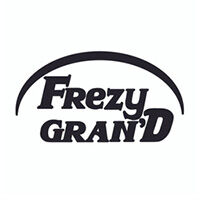 Бренд Frezy Grand - фото, картинка