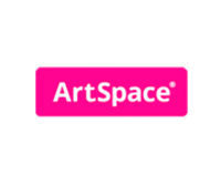 Компания ArtSpace - фото, картинка