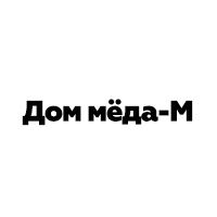 Бренд Дом меда-М - фото, картинка