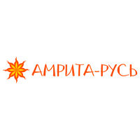 Издательство Амрита-Русь - фото, картинка