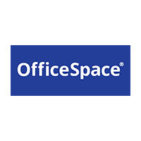 Бренд OfficeSpace - фото, картинка