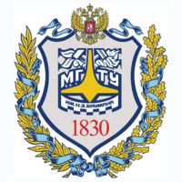 Беларусь. Минск - фото, картинка