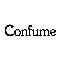 Бренд Confume - фото, картинка