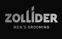 Бренд Zollider - фото, картинка
