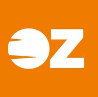 Издательство Издательство OZ - фото, картинка