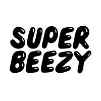 Бренд Super Beezy - фото, картинка