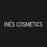 Бренд Ines Cosmetics - фото, картинка
