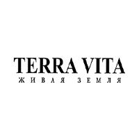 Бренд Terra Vita - фото, картинка