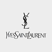 Бренд Yves Saint Laurent - фото, картинка
