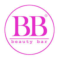 Бренд Beauty Bar - фото, картинка