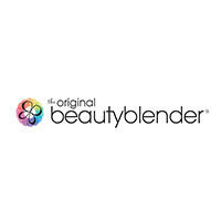 Товар Beautyblender - фото, картинка