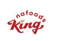 Бренд King Nafood - фото, картинка