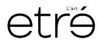 Бренд Lart Etre - фото, картинка