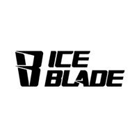 Бренд Ice Blade - фото, картинка
