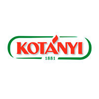 Бальзамические крем-соусы от Kotanyi, серия Бренда Kotanyi - фото, картинка