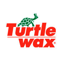 Бренд Turtle Wax - фото, картинка