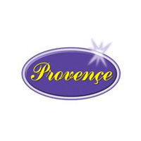 Бренд Provence - фото, картинка