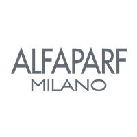 Бренд Alfaparf Milano - фото, картинка
