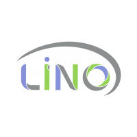 Подгузники для взрослых Lino, серия Бренда Lino - фото, картинка