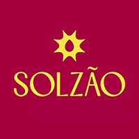 Бренд SOLZAO - фото, картинка