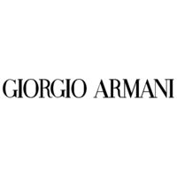 Бренд Giorgio Armani - фото, картинка