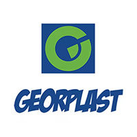 Товар Georplast - фото, картинка