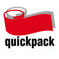 Товар Quickpack - фото, картинка