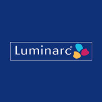 Бренд Luminarc - фото, картинка