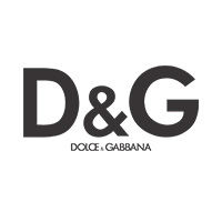 Бренд Dolce & Gabbana - фото, картинка