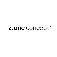 Бренд z.one concept - фото, картинка
