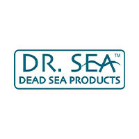 Dr.Sea Gold, серия Бренда Dr. Sea - фото, картинка