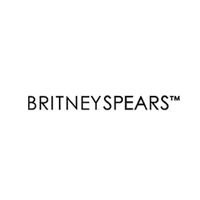 Бренд Britney Spears - фото, картинка