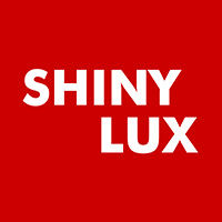 Бренд Shiny Lux - фото, картинка