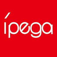 Бренд iPega - фото, картинка