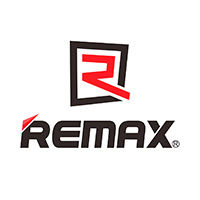 Наушники Remax, серия Бренда Remax - фото, картинка